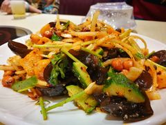 -小市羊汤(水洞店)