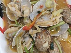 -潮汕铺老店(甜水井店)