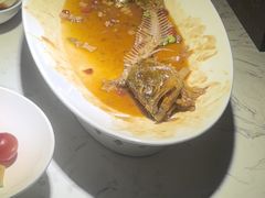 -徽州月·民间徽菜(浦东总店)