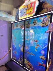 -卡通尼乐园(上海安亭店)