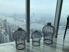 -广州四季酒店·意珍·意式自助餐