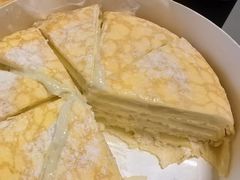 -沃尔玛超市(北大街店)