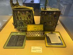 -三五九旅屯垦纪念馆