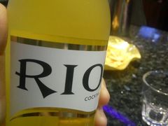 -欢乐星KTV全国连锁(盛融店)