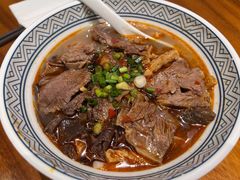 -粉吖吖·邵阳米粉(体育西路店)