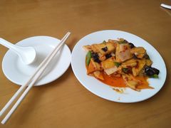 -大顺堂食府(牛街店)