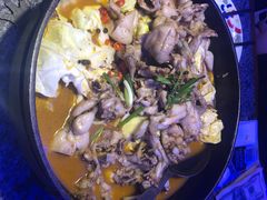 -蛙来哒(湖州东吴银泰百货店)