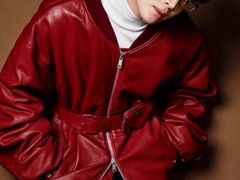 -眼镜大师·Optic Master·蔡司官方授权店(杭州大厦购物城店)