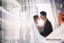 -THE QUEEN(北京店)