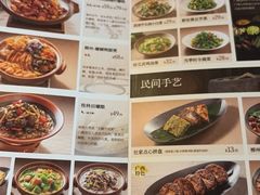-桂小厨广西菜(印象城店)