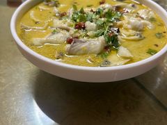 -李柱·柘城垛子羊肉旗舰店(通泰路店)