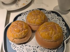 -飶香居(省博物馆店)