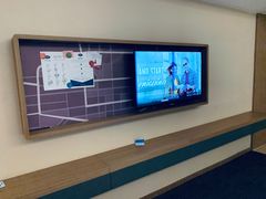 -西安钟楼北大街希尔顿欢朋酒店