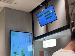 -奈雪的茶(石家庄万象城店)