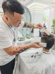 -时尚码头