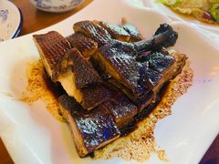 -印象江南(东栅店)