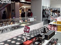 -animate(北京店)