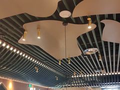 -梨花自助烤肉(西三旗万象汇黑金店)