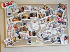 android_upload_pic-JAMROCK 乐啡意咖啡