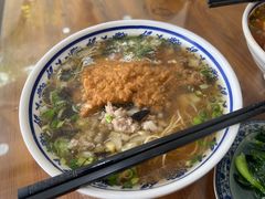 -陆长兴(东环店)