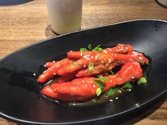 -春熙小馆(乘风庄店)