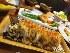 -稻前Taoki(方圆荟店)