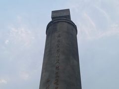 -武汉长江大桥