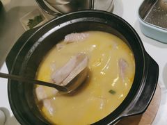 -紫光园·烤鸭(吕家营店)