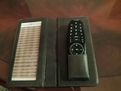 -上海新协通国际大酒店