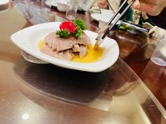 -七宝农家菜(七宝老街店)
