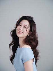 -瞳摄影写真旗舰店