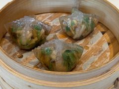 -利苑酒家(合景国际金融广场店)