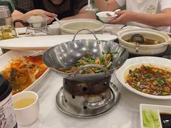 -全聚德(常州店)