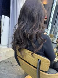 -藤野造型