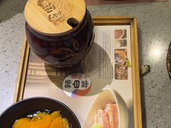-将军牛排·尔滨地标朝鲜族美食(总店)