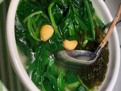 -桂满陇-南宋御街(正大广场店)