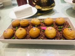 -绍兴饭店(大宁店)