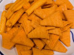 -稻品香小锅饭豆腐馆(北三路店)