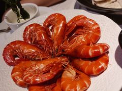 -百味馆·粤菜·湛江菜(后海花园店)
