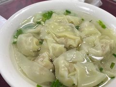 -老丘丘(较场口店)