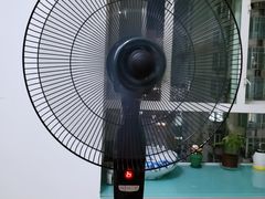 -赛格电子市场(华强北路店)