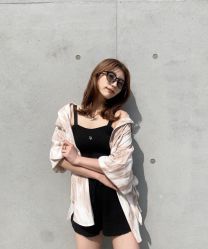 -藤野造型