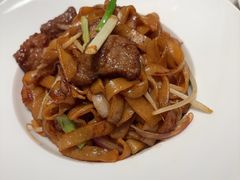 -觅唐MITONG(鸟巢店)