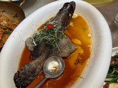 -顺味凤城·顺德菜专门店(九六广场店)