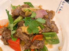 -阿多私房菜(顺德店)
