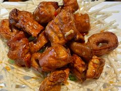 -黄但记老店·陈村粉食府