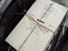 -阮大兴糕团(杭州西湖银泰百货店)