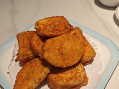 -褚小白·烧烤铜锅涮