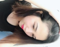 -大麦微针植发全国连锁