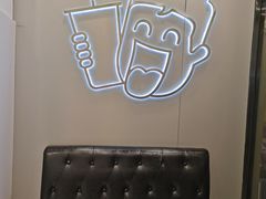 -阿水大杯茶(华强广场店)